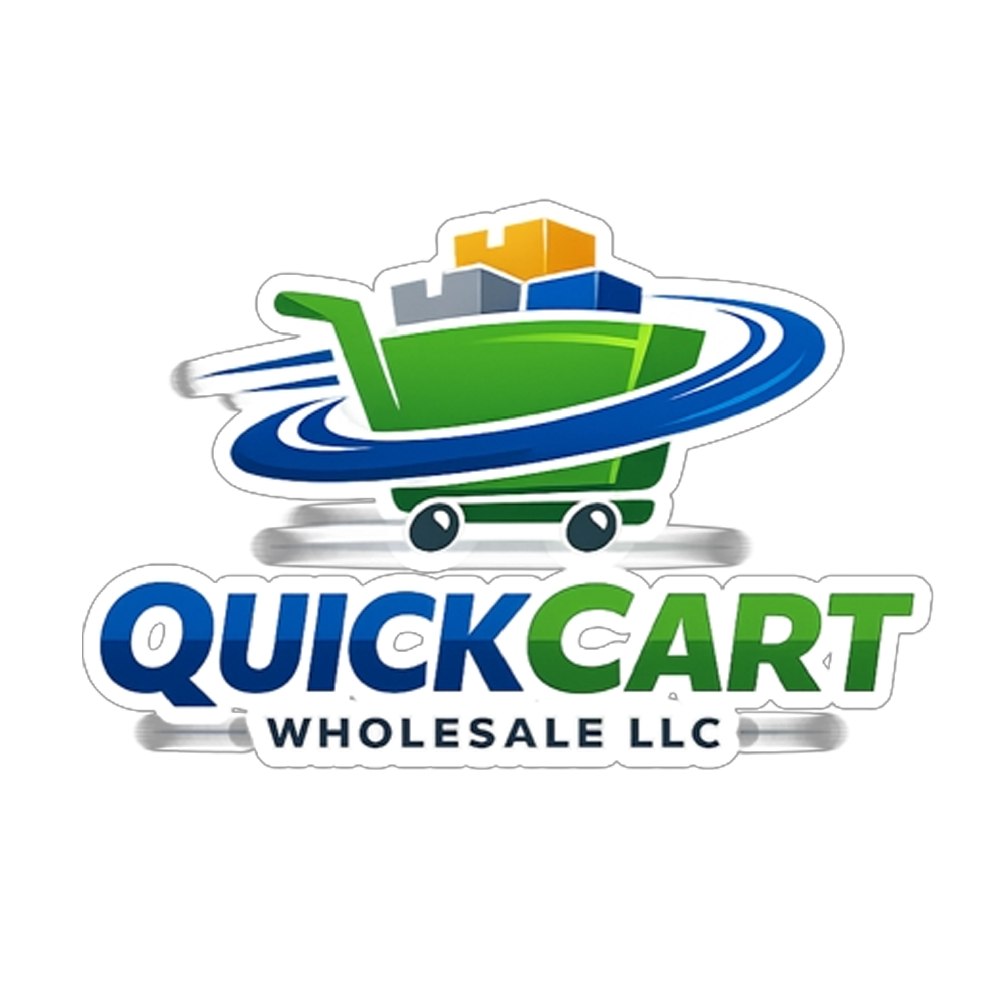quickcart